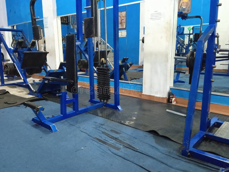 Heavy Lifting Equipment& X27;s Photo. Indonesia, 2022 Stock Photo