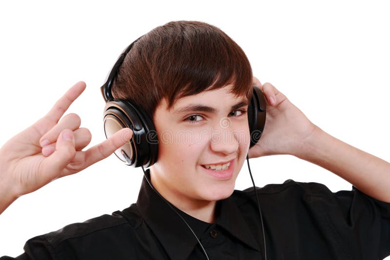 Heavy metal music stock image. Image of underground 13440655