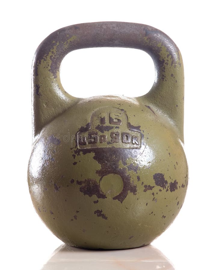 Heavy weight stock photography