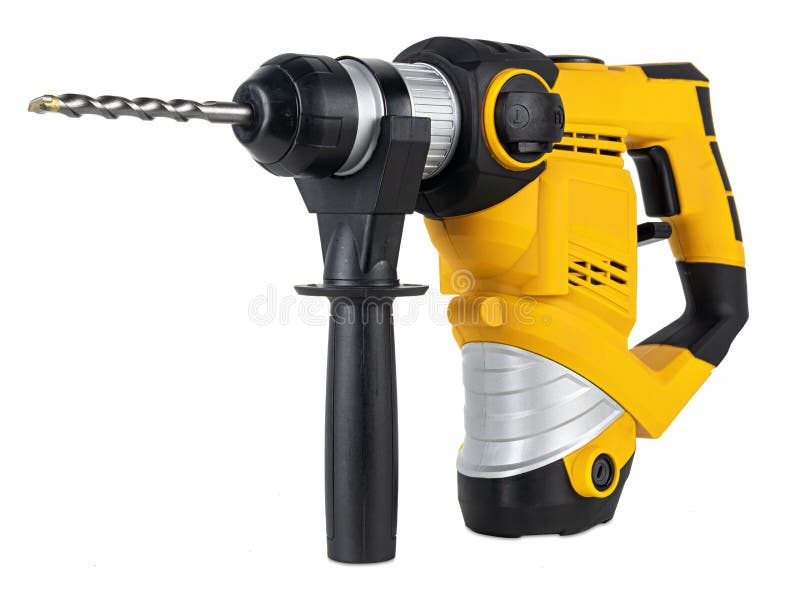 1,546 Construction Jack Hammer Stock Photos - Free & Royalty-Free