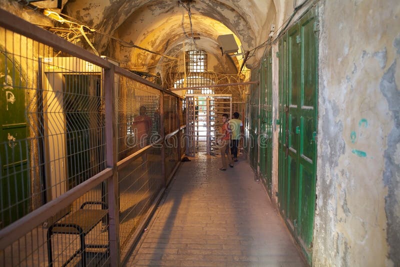 Hebron royaltyfri foto Hebron royaltyfri foto