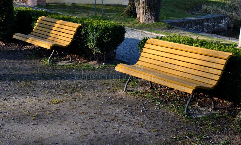 Image result for sitting background hd Traumgarten Garten Pflanzenetiketten