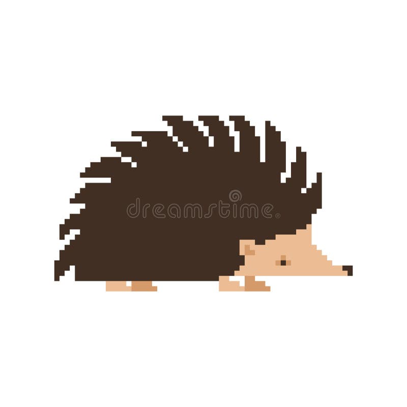 Set 1 of Sonic Moves, Art of Sonic the Hedgehog 3 Classic Video Game, Pixel  Design Vector Illustration Editorial Photo - Illustration of level,  hedgehog: 239752216