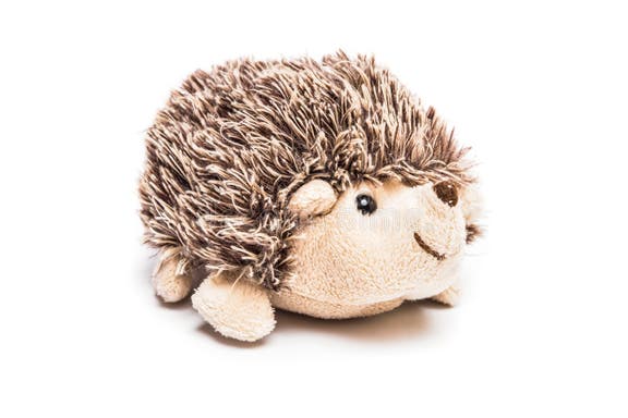 624 Cute Hedgehog Cartoon Stock Photos - Free & Royalty-Free Stock ...