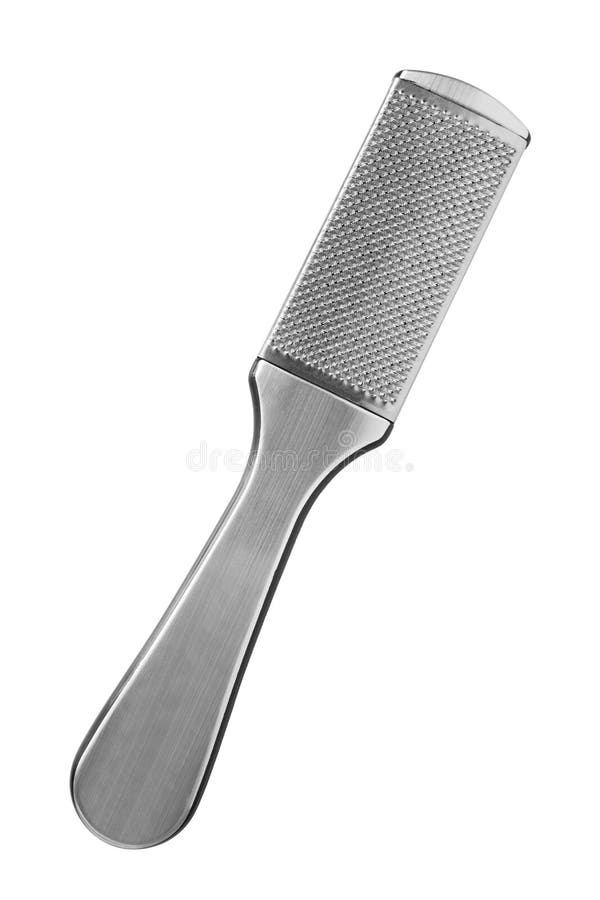 Metal Foot Scrubber Stock Photos Free & RoyaltyFree Stock Photos from Dreamstime