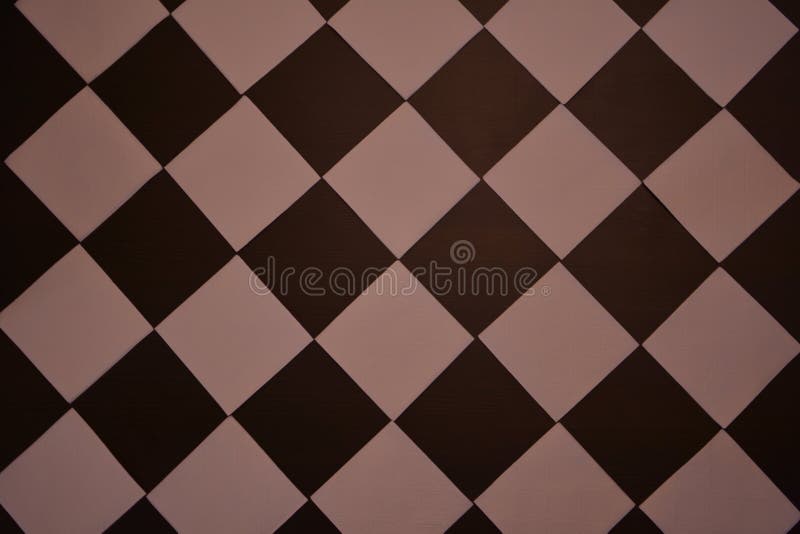 Heel wat witte vlekken op een donkere achtergrond royalty-vrije illustratie Heel wat witte vlekken op een donkere achtergrond royalty-vrije illustratie