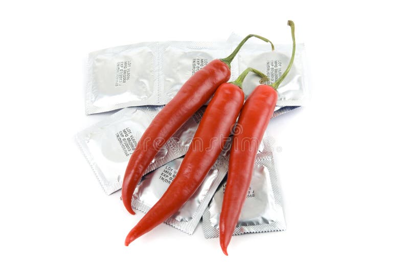 Heet geslacht stock foto Heet geslacht stock foto