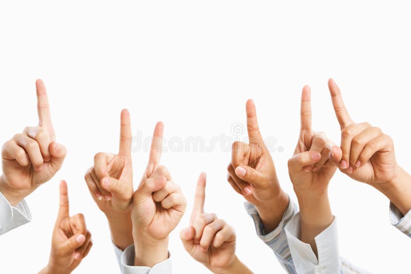Hef hand op Hef hand op