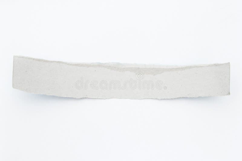 Heftiges Blatt Papier lizenzfreies stockbild Heftiges Blatt Papier lizenzfreies stockbild