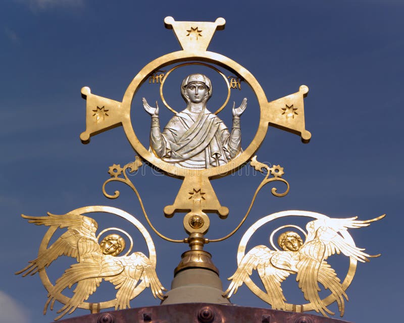 30+ Der Garten Ds Mutter Des Gottes, Rolf steppacher«hortus dei»