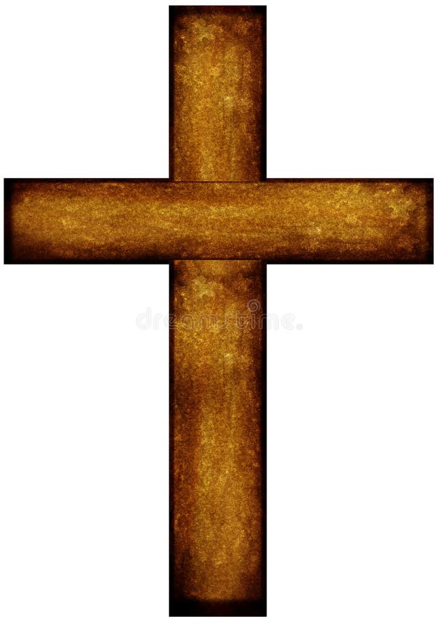 Heiliges Kreuz