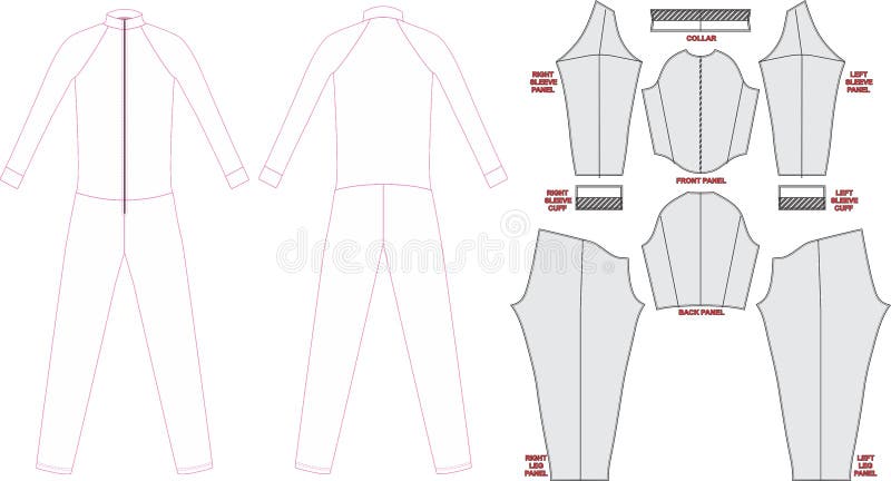 Race Suit Icon In Trendy Design Style. Race Suit Icon Isolated On White ...