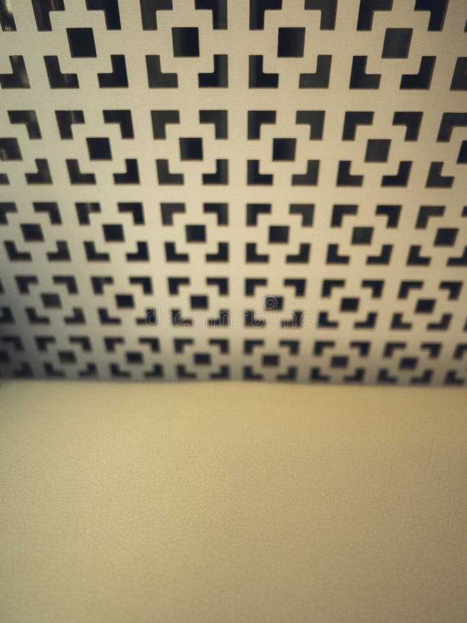 Heizkörperplatte mit Muster Nahtlos und tileable Beige Hintergrund stockfotos Heizkörperplatte mit Muster Nahtlos und tileable Beige Hintergrund stockfotos