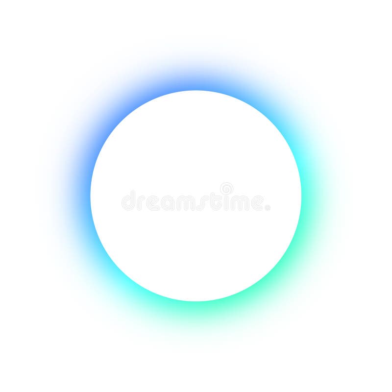 Helder gekleurd patroon om het gloeien verschillende kleuren van de neonknopen, de ruimte voor de tekst Malplaatjeontwerp voor re stock illustratie Helder gekleurd patroon om het gloeien verschillende kleuren van de neonknopen, de ruimte voor de tekst Malplaatjeontwerp voor re stock illustratie