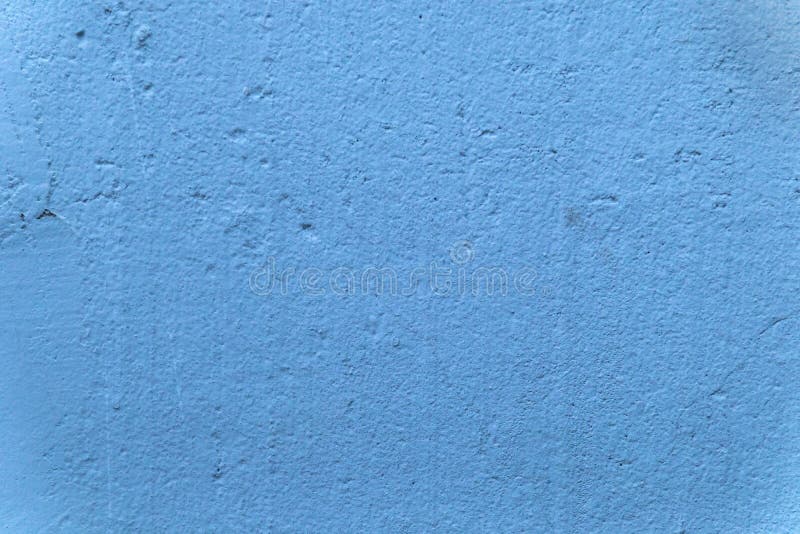 Heldere diep verzadigde blauwe concrete muurachtergrond stock afbeeldingen Heldere diep verzadigde blauwe concrete muurachtergrond stock afbeeldingen