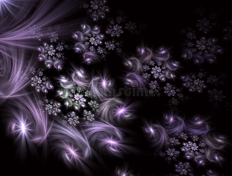 Heldere Kerstmisachtergrond Retro eenvoudige kaart met gestileerde sneeuwvlokkenknipoogjes stock illustratie Heldere Kerstmisachtergrond Retro eenvoudige kaart met gestileerde sneeuwvlokkenknipoogjes stock illustratie