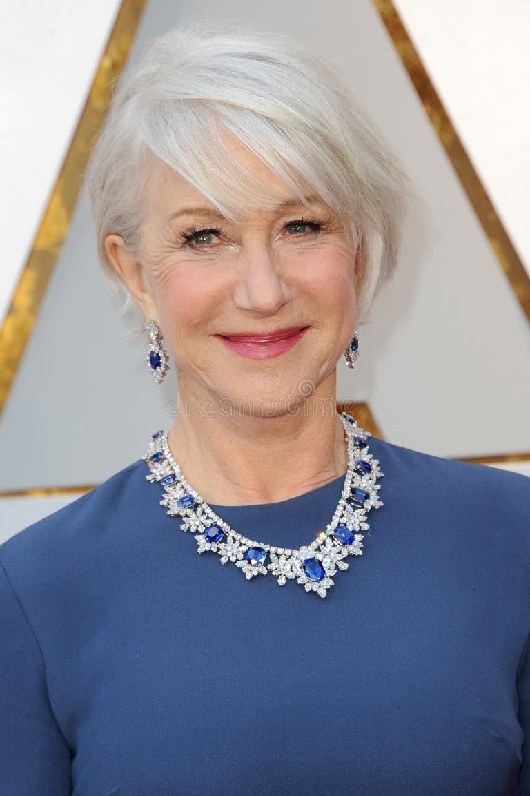 1,536 Helen Mirren Stock Photos - Free & Royalty-Free Stock Photos from ...