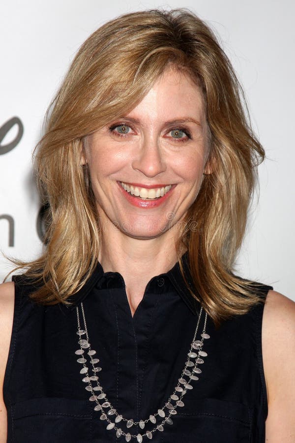 Helen Slater Editorial Stock Image - Image: 23343404