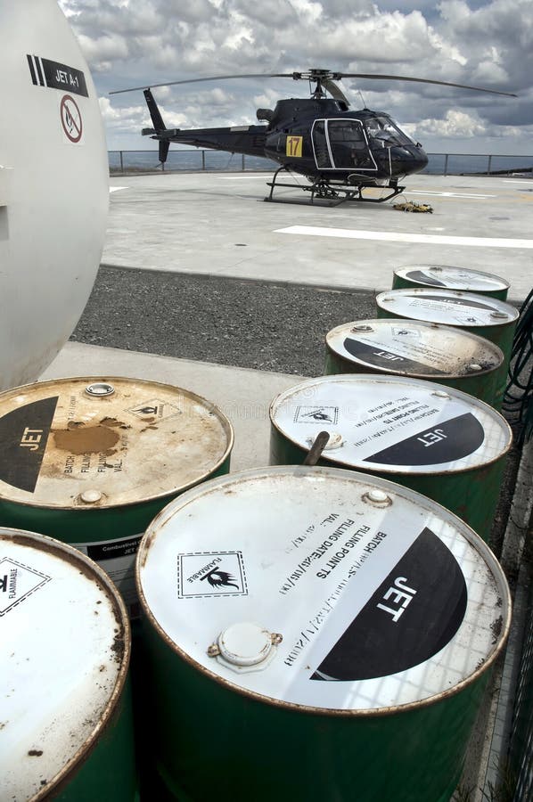 26+ Fuel helicopter Free Stock Photos StockFreeImages
