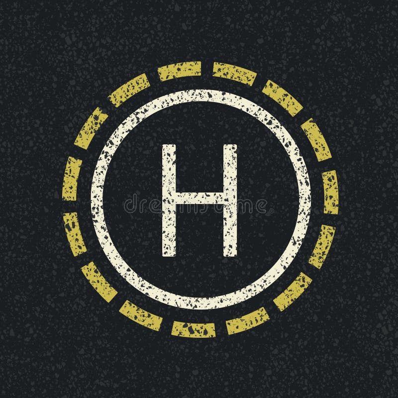 13+ Heliport landing Free Stock Photos - StockFreeImages