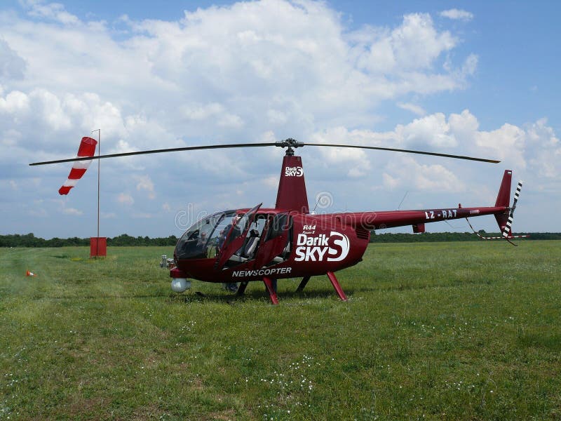 Helicopter, Helicopter Rotor, Aircraft, Rotorcraft Picture. Image 111642770