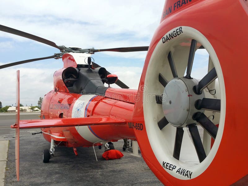 Helicopter, Helicopter Rotor, Aircraft, Rotorcraft Picture. Image
