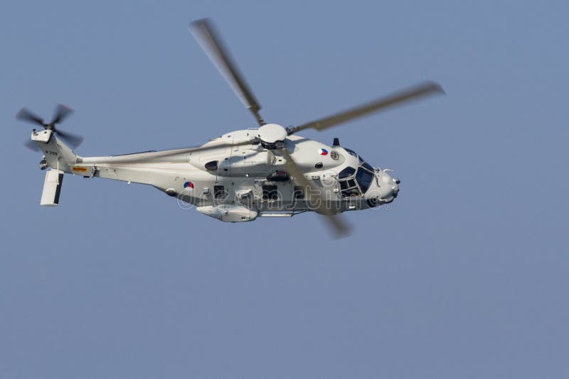 Helicopter, Helicopter Rotor, Rotorcraft, Aircraft Picture. Image