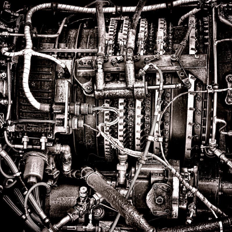 26+ Fuel helicopter Free Stock Photos StockFreeImages