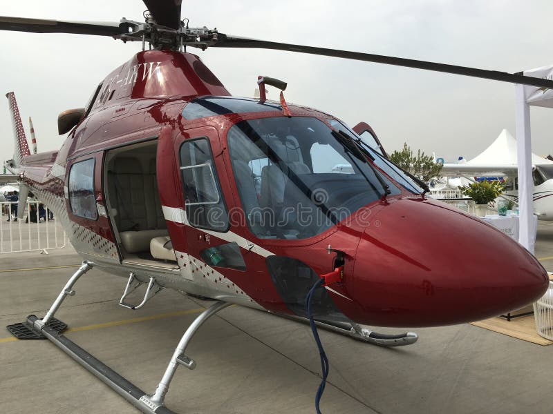 Helicopters in Chile editorial stock image. Image of army 69372904