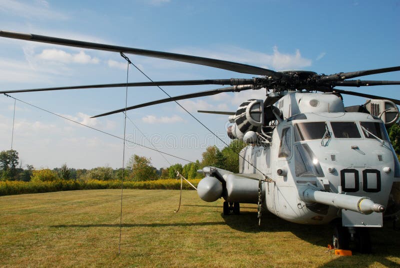 Stock pictures of military helicopters and other rotary wing. Stock pictures of military helicopters and other rotary wing