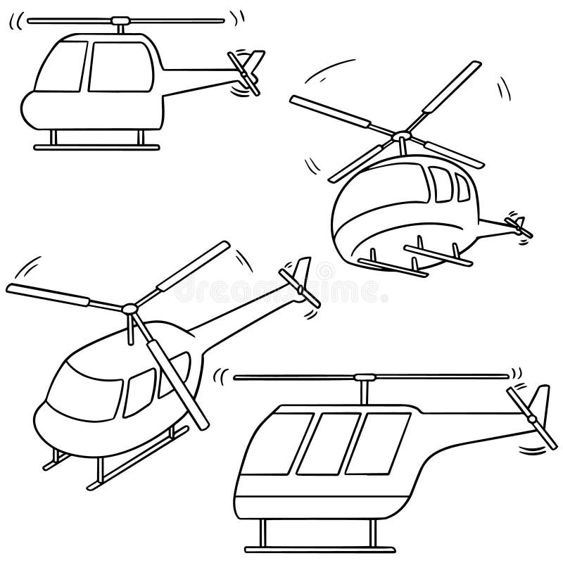 heliocentryczny ilustracja wektor heliocentryczny ilustracja wektor