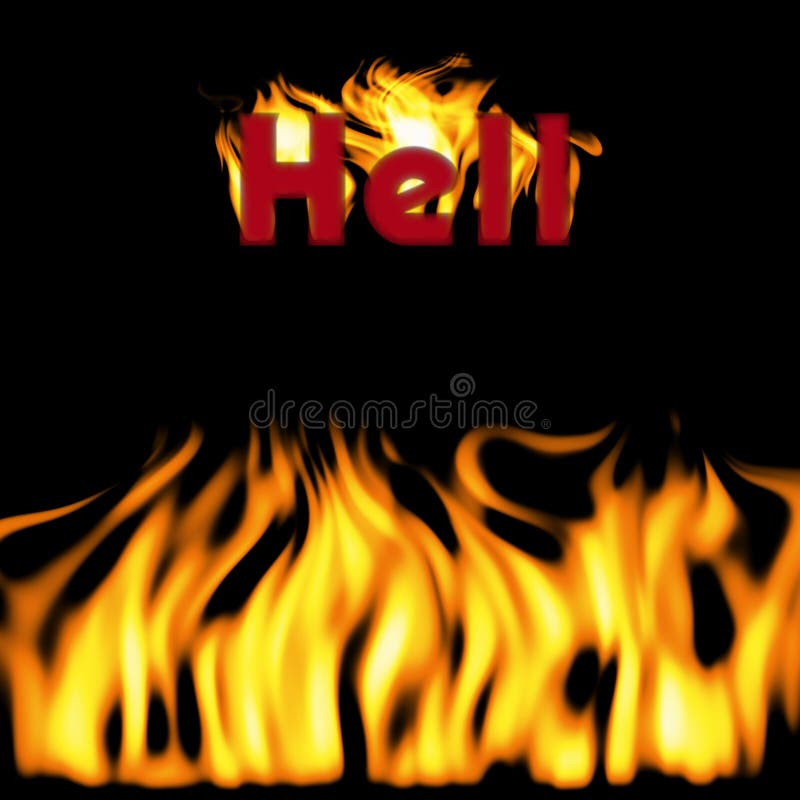 Hell