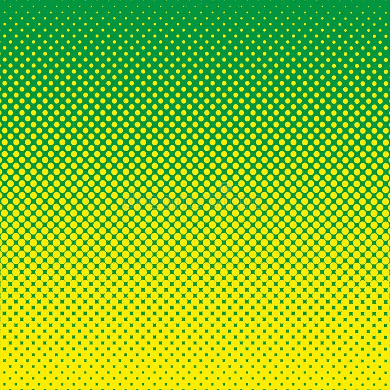Helle Minze grüne Polka-Punkte Vektor Hintergrund Weihnachtskulisse vektor abbildung