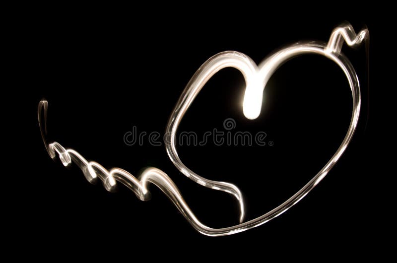 Helle Muster des Inneren lizenzfreies stockbild