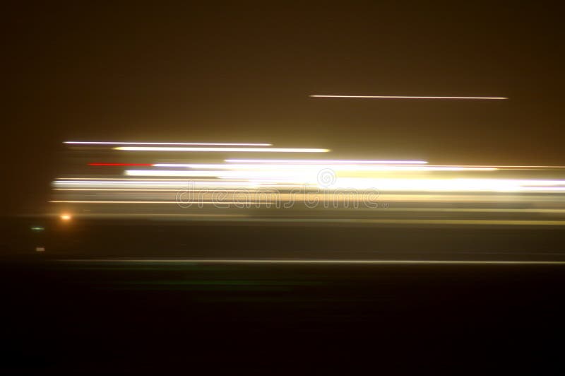 Download Helle Streifen stockbild. Bild von leuchten, lichtstrahlen - 41103