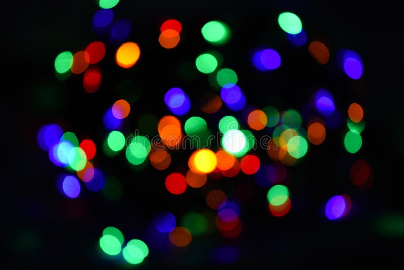 Helle und festliche Atmosphäre des kommenden Feiertags Abstrakter bunter bokeh Hintergrund Weihnachtsdekorationskonzept lizenzfreie stockfotos Helle und festliche Atmosphäre des kommenden Feiertags Abstrakter bunter bokeh Hintergrund Weihnachtsdekorationskonzept lizenzfreie stockfotos