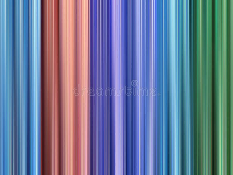 Bstract bright multicolored striped  background. Bstract bright multicolored striped  background