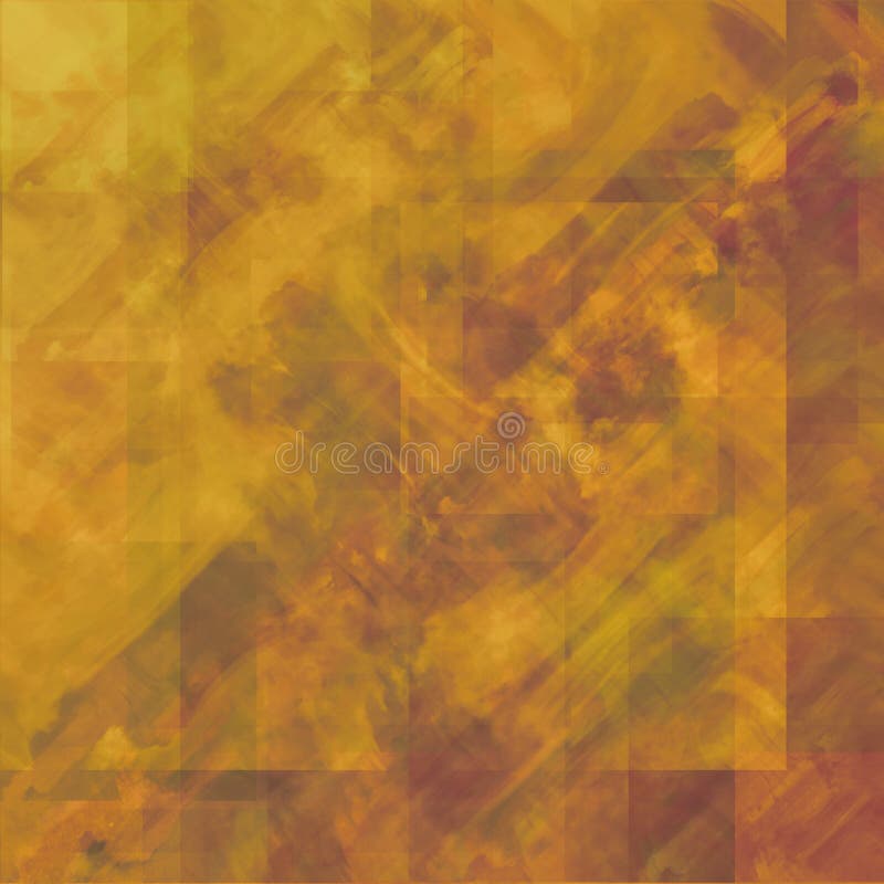 Heller strukturierter Hintergrund Handgemalte Kunst Staubiger künstlerischer Hintergrund vektor abbildung Heller strukturierter Hintergrund Handgemalte Kunst Staubiger künstlerischer Hintergrund vektor abbildung