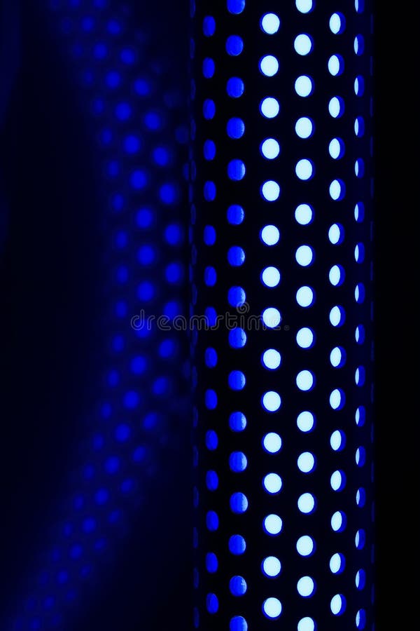 Helles Gefäß lizenzfreie stockfotografie Helles Gefäß lizenzfreie stockfotografie