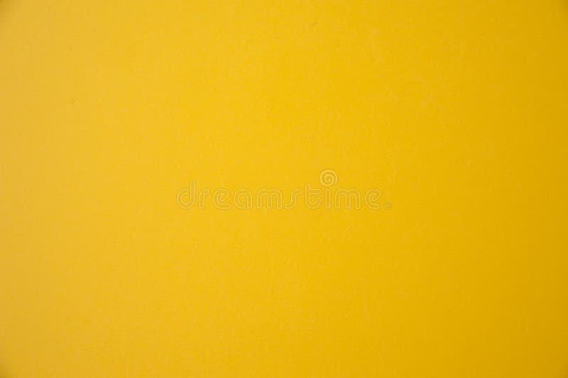 Helles Gelbes Papier Stockfoto Bild Von Scrapbook Papier