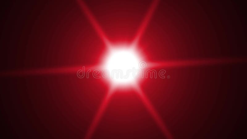 https://thumbs.dreamstime.com/b/helles-rotes-licht-das-beim-bewegen-durch-eine-gekr%C3%BCmmte-flugbahn-und-drehen-auf-schwarzem-hintergrund-erscheint-verschwindet-khd-158996755.jpg