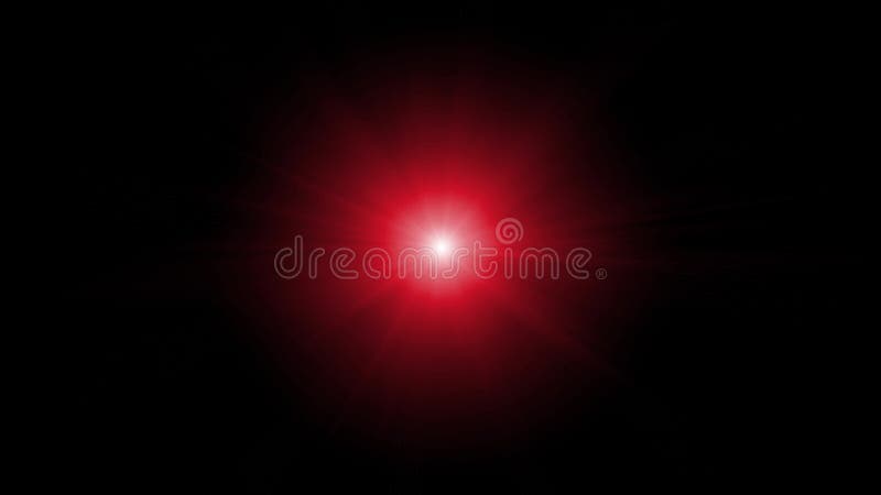 https://thumbs.dreamstime.com/b/helles-rotes-licht-mit-flackernden-strahlen-die-links-erscheinen-und-auf-schwarzem-hintergrund-der-rechten-seite-verschwinden-158998779.jpg