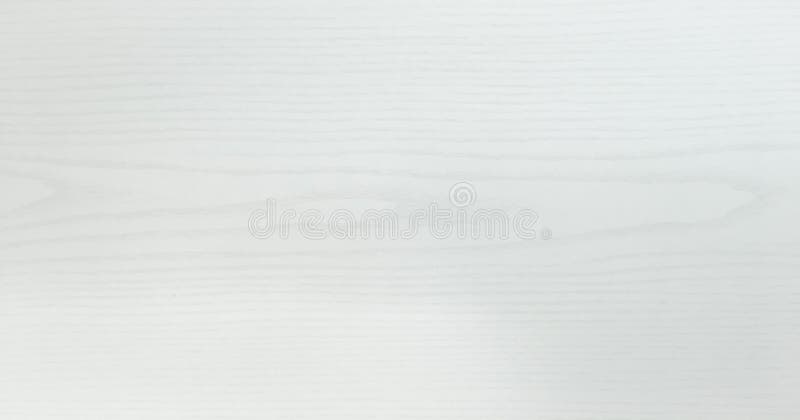 Helles Weiß wusch weiche hölzerne Beschaffenheitsoberfläche als Hintergrund Schmutz rehabilitierte lackierte Draufsicht des hölze