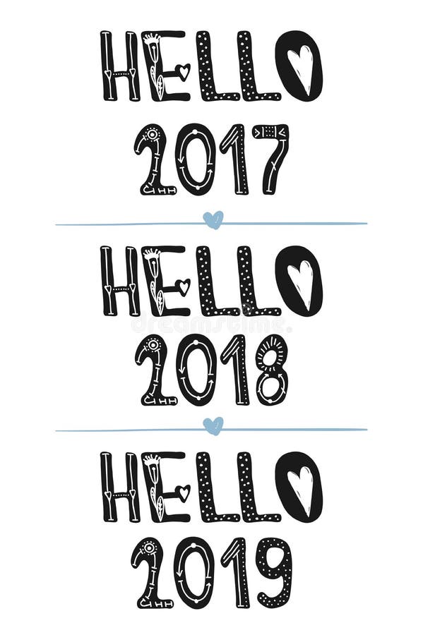 Hello 2019 Hello 2019 Hello 2019 Motivational Quotes Hello 2019 Hello 2019 Hello 2019 Motivational Quotes