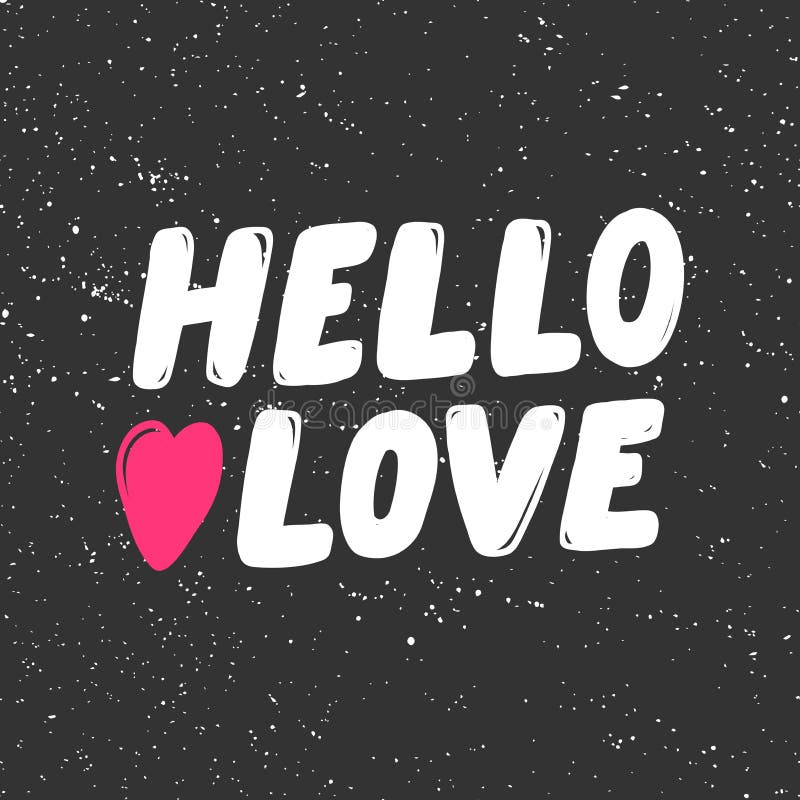 Кр лове. Обои Home Love hello. Привет Luv. Hello Love кр. Привет любовь.