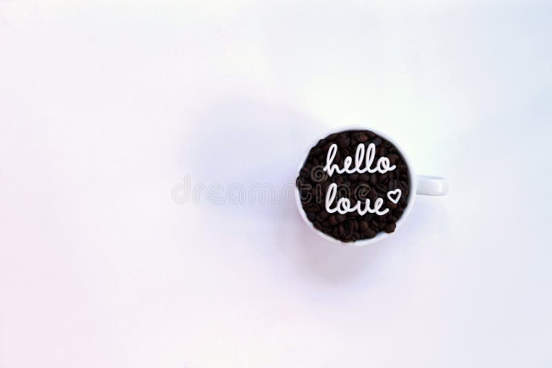 Pin on My love