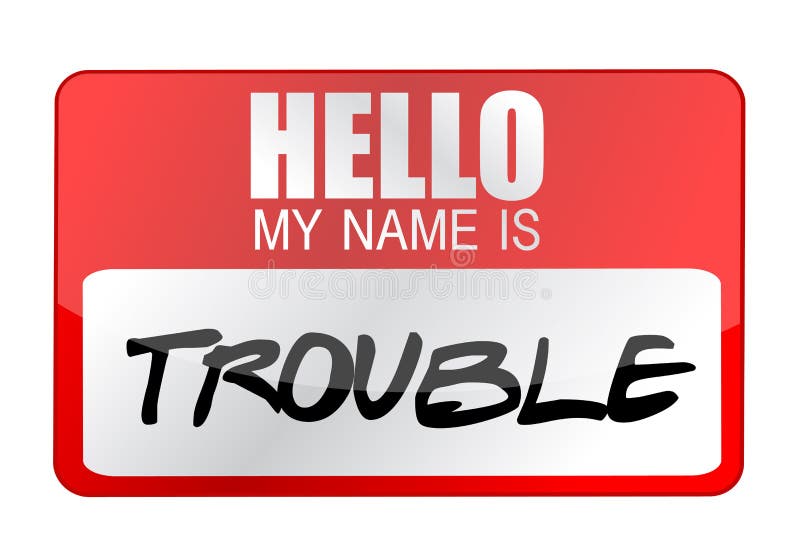 Hello My Name is Opportunity Name Tag. Stock Illustration - Illustration of black, business: 36053056 Hello My Name is Opportunity Name Tag. Stock Illustration - Illustration of black, business: 36053056