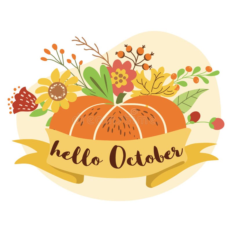 Hellooctoberxo