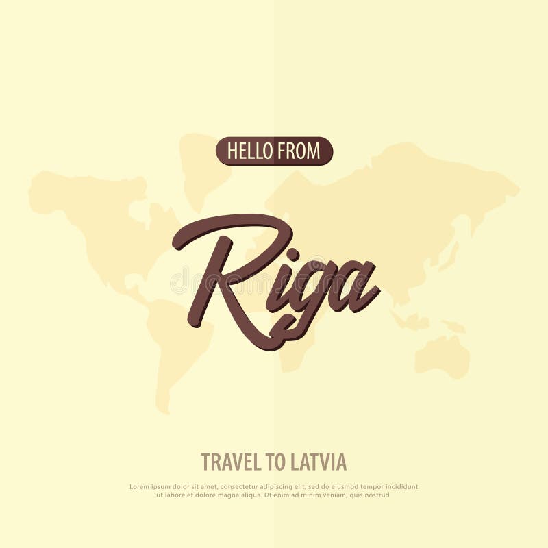 riga travel card