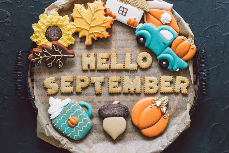 hello-september-multicolored-autumn-cookies-black-background-autumn-concept-hello-september-multicolored-autumn-cookies-194055808.jpg